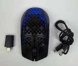 SteelSeries Aerox 3 Wireless Gaming Mouse - Image 8