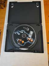 Men in Black / Men in Black II Double Feature 2-DVD Set - Image 3