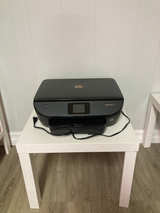 HP ENVY Photo 7155 All-in-One Printer - Image 1