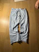 Levi's 501 Original Fit Jeans - Image 2