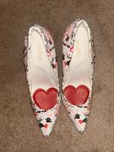 ALDO Stessy 2.0 Stiletto Heels - Image 2