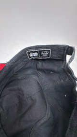 Herschel Star Wars Darth Maul Hat Black - Image 4