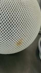Apple HomePod mini - Image 2