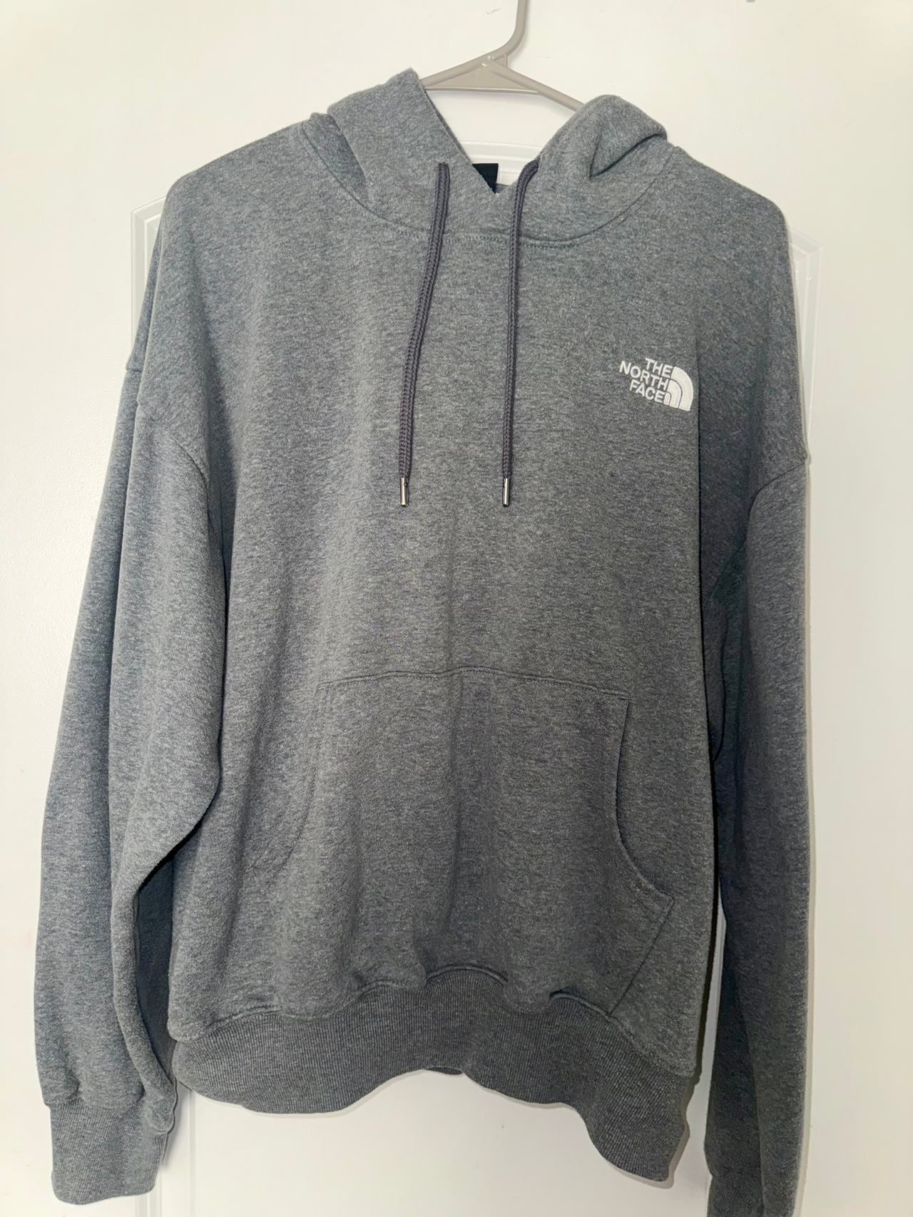 The North Face Half Dome Pullover Hoodie