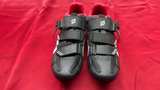 Peloton Cycling Shoes - Image 2