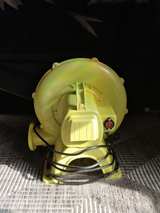 Zhong Shan Super Electric S-4 Air Blower - Image 4