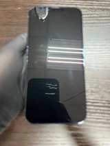 Apple iPhone 13 Pro Max 128GB Sierra Blue Unlocked - Image 5