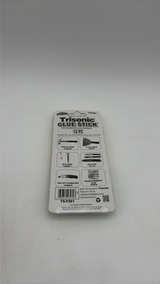 Trisonic Glue Stick - Image 2