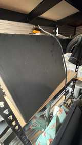 Rockford Fosgate Punch P300-12 Powered Subwoofer - Image 4