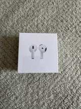 Apple AirPods generation 4 - Image 2