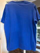Nike Just Do It T-Shirt - Image 2