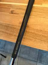Callaway Steelhead X-14 7 Iron Golf Club - Image 7