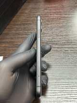 Apple iPhone 11 64GB Black T-Mobile 87% Battery Health - Image 3