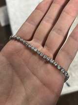 Tennis Bracelet - Image 2