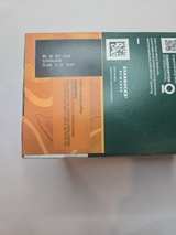 Starbucks Caramel Flavored K-Cup Pods (22 Count) - Image 3