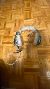 🔴ONIKUMA Gaming Headset - Image 2