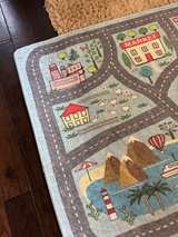 IKEA Lekplats Rug - Image 2