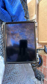 Mopar Uconnect 8.4" Touchscreen Radio - Image 2