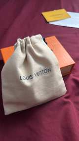 Louis Vuitton LV Initiales Bracelet - Image 7