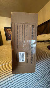 HypeSide Premium Aqualife Habitat Kit Large - Image 3