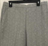 Alfred Dunner Size 14 Polyester Pants NWT - Image 2
