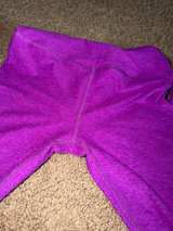 Beyond Yoga Spacedye High Waisted Leggings - Image 2