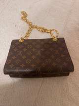 Louis Vuitton Pochette Métis - Image 6