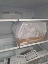 for part / not working GE French Door Refrigerator GFE28GYNKFS - Image 5