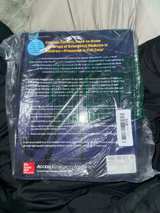 Strange and Schafermeyer's Pediatric Emergency Medicine, Fifth Edition - Image 4