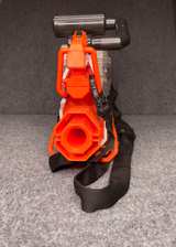 Nerf Rival Prometheus MXVIII-20K - Image 7