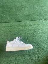 Nike Air Force 1 Low - Image 4