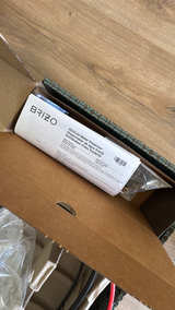 Brizo Kitchen Faucet - Image 2