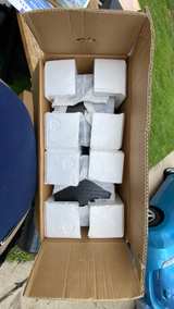Wharfedale Diamond 7.2 Anniversary Edition Loudspeakers - Image 5