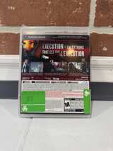 Hitman: Absolution - Image 2