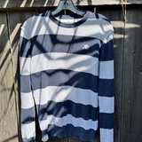 Aéropostale A87 Striped Sweater - Image 5