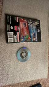 Pokémon Colosseum - Nintendo GameCube - Image 2
