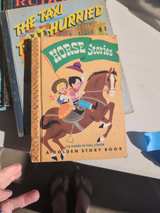 Vintage Little Golden Books Collection - Image 6