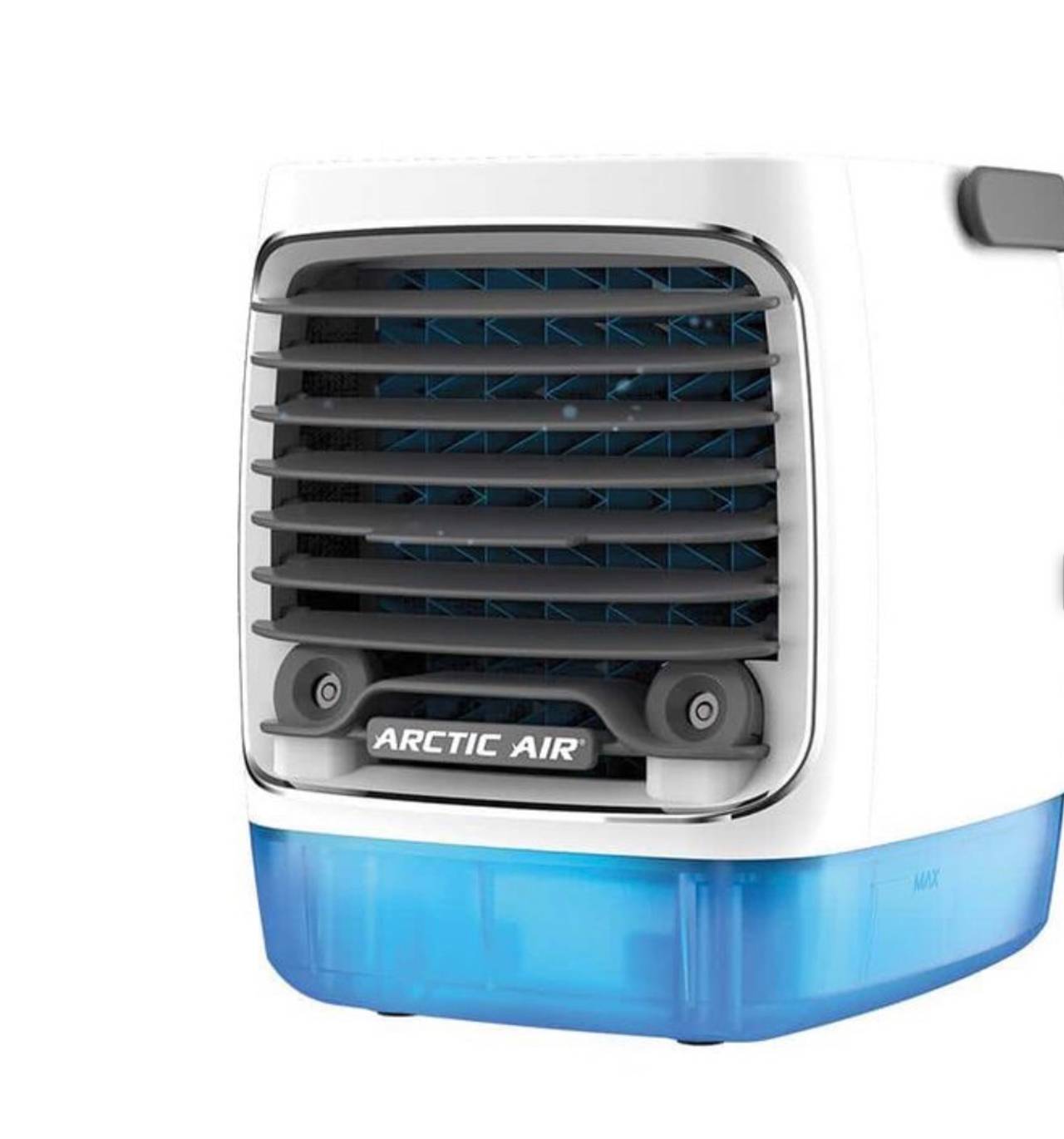 Arctic Air Pure Chill Evaporative Air Cooler