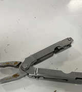 Vintage Gerber MP600 Multi-Tool - Image 1