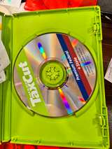 H&R Block TaxCut Premium Software 2007 - Image 4