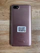 Xiaomi Redmi 6A Pink - Phone Like New - Image 3