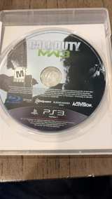 Call of Duty: Modern Warfare 3 - PlayStation 3 - Image 3