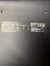 Asus X551M Laptop 15.6" Black - Image 3