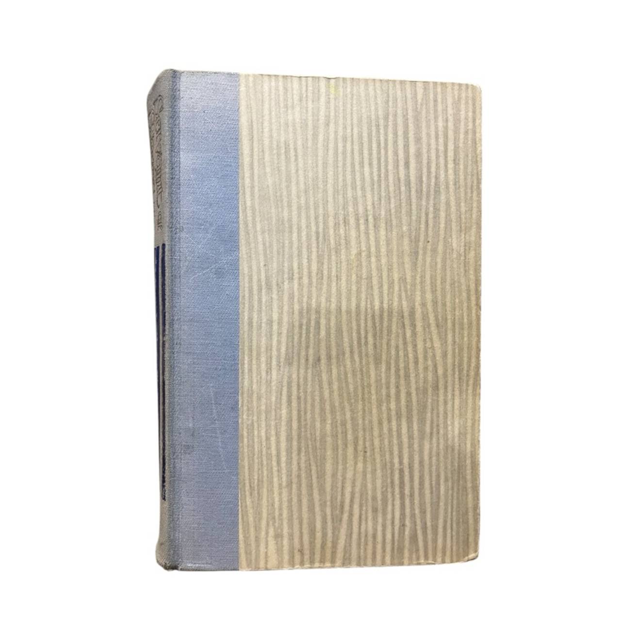 Servant of Slaves John Newton Hardcover