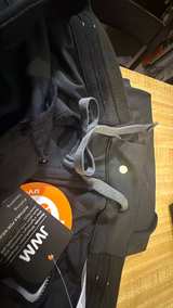 JWM UPF 50+ Outdoor Performance Pants - Image 6