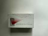 Virtual Laser Projection Keyboard - Image 2