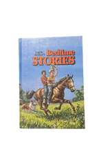 Uncle Arthur's Bedtime Stories Volumes 1-4 by Arthur S. Maxwell - Image 6