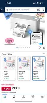 Revolution Primer - Image 4