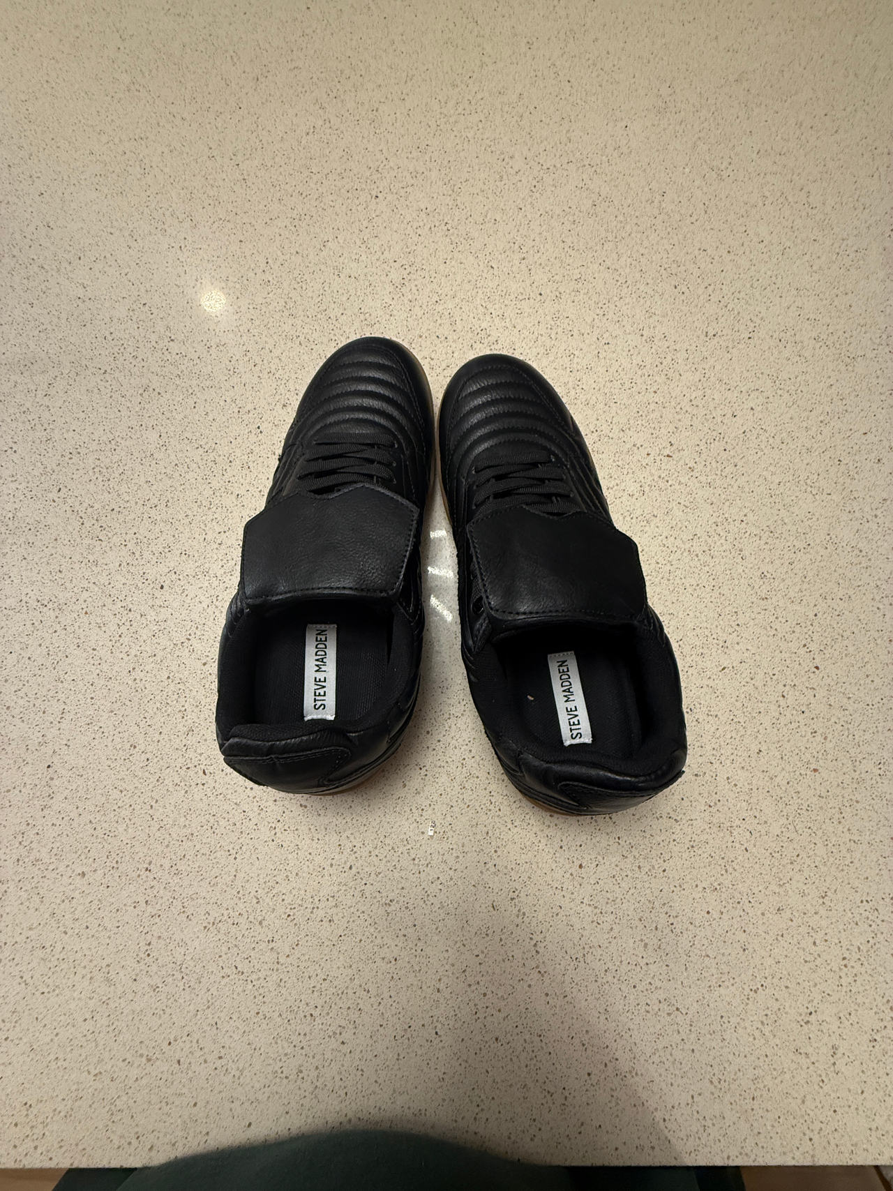 Steve Madden Men's Sneakers