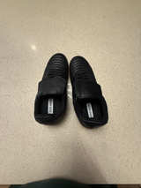 Steve Madden Men's Sneakers - Image 1